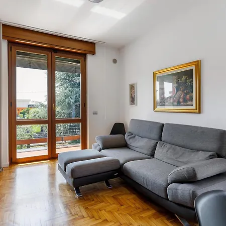 Giusy Bed & Breakfast 3*